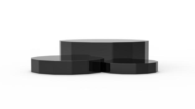 stage background pedestal podium product display png