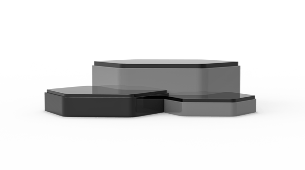 stage background pedestal podium product display png