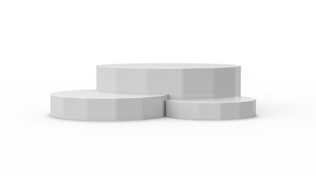 stage background pedestal podium product display png