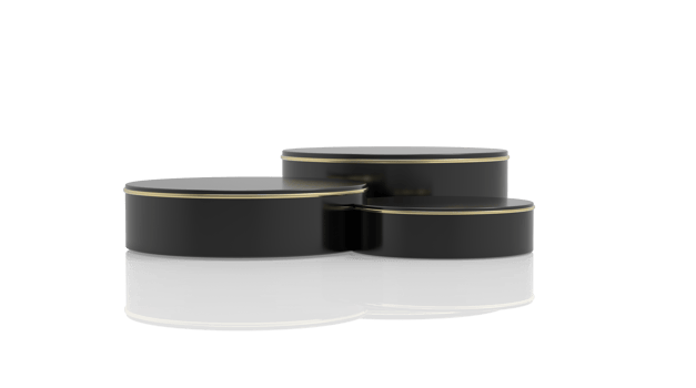 stage background pedestal podium product display png