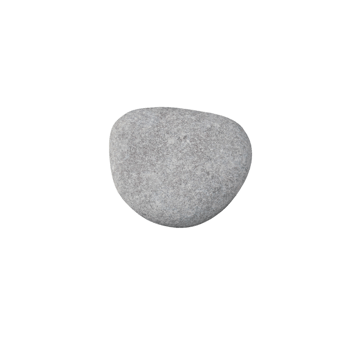 stone transparent background png