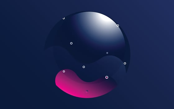 Minimal covers design.gradients. lines. shapes. Tech cover.futuristic banner. future template.abstract flyer. poster.trendy minimalist brochure. Vector geometric illustration