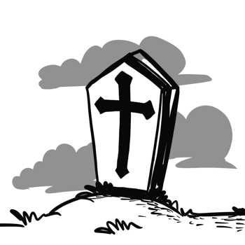 Happy halloween elements PNG