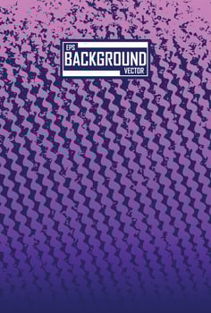 Sports background for t-shirt vector