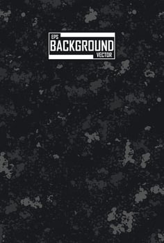 Sports background for t-shirt vector