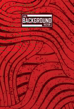 Sports background for t-shirt vector