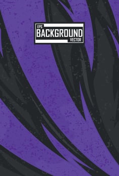 Sports background for t-shirt vector