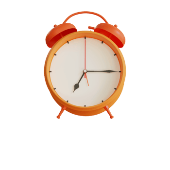3D Icon rendering png