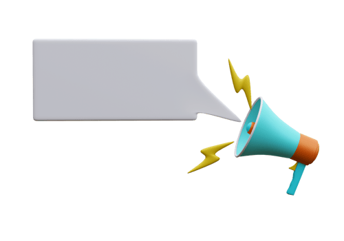 3D Icon rendering png
