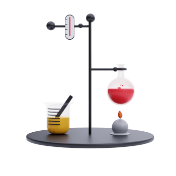 3D Icon rendering png