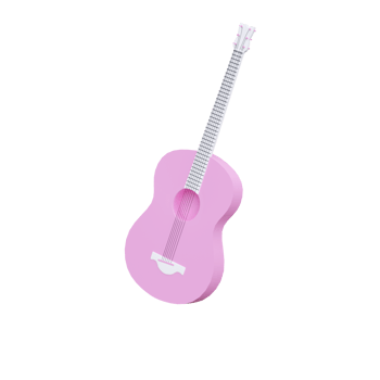 3D Icon rendering png