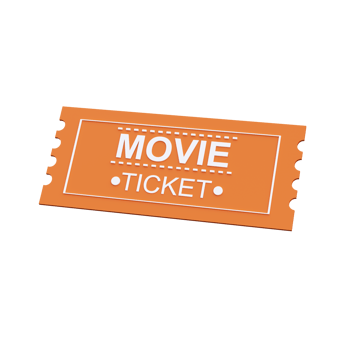 3D Icon rendering png