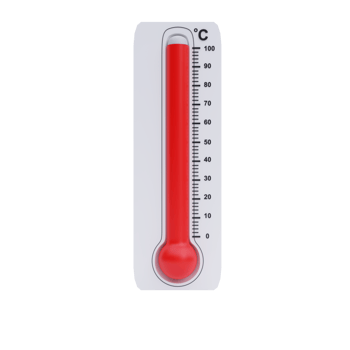 3D Icon rendering png