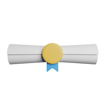 Diploma Certificate Award png