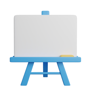 Whiteboard Learning Study png