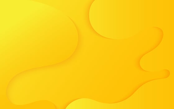Minimal Orange abstract background, Vector eps 10 illustration