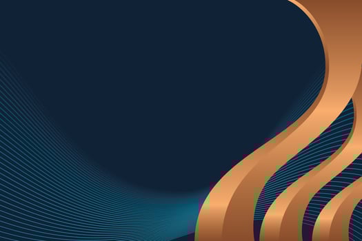 abstract background with an attractive appearance and can be used for your background vector
