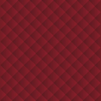 Pattern abstract Background Design vector