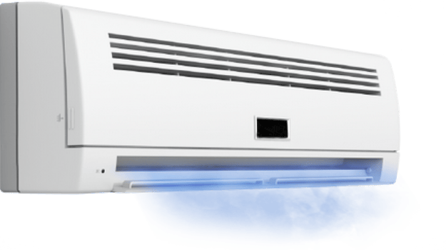 air conditioner appliance png