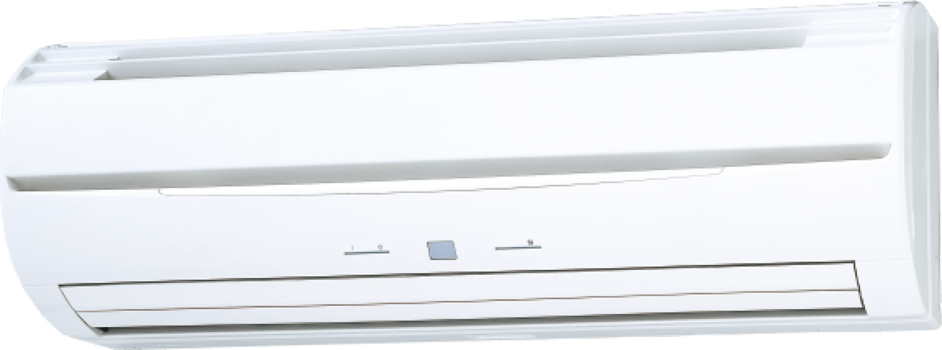 air conditioner appliance png