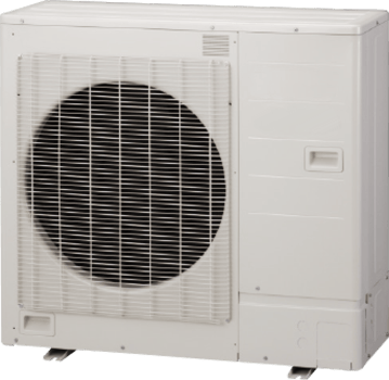 air conditioner appliance png