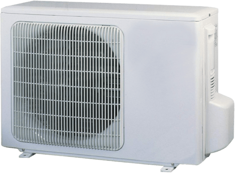 air conditioner appliance png