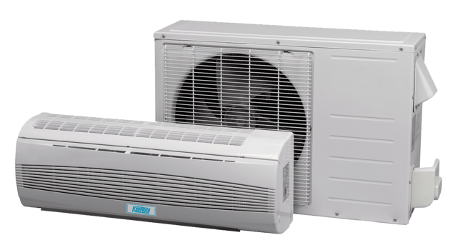 air conditioner appliance png
