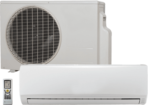 air conditioner appliance png