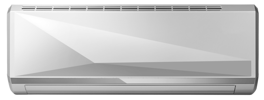 air conditioner appliance png