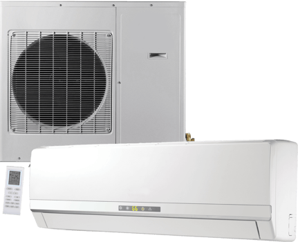 air conditioner appliance png