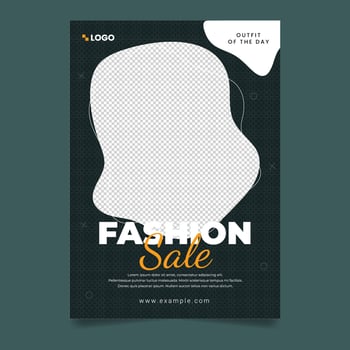 Social media sale banners and web ads template. Vector illustrations for website and mobile banners, print material, newsletter designs, coupons, marketing.
