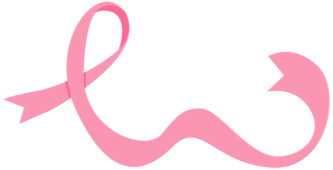 simple Pink Tape png