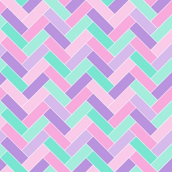 Very beautiful seamless pattern design for decorating, wallpaper, wrapping paper, fabric, backdrop and etc vector