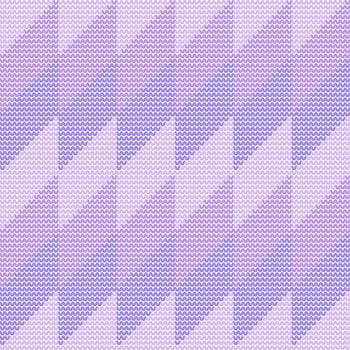 Very beautiful seamless pattern design for decorating, wallpaper, wrapping paper, fabric, backdrop and etc vector