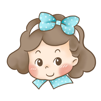 cartoon doodle kawaii anime coloring page cute illustration drawing clipart character chibi manga comics png