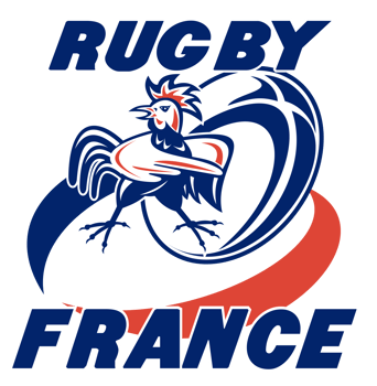 rugby rooster cockerel france png