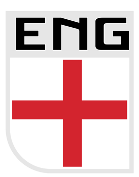 Flag of England icon png