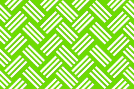 geometric pattern background design for background Gift wrapping paper, book covers, notebooks, household items vector