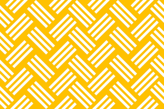 geometric pattern background design for background Gift wrapping paper, book covers, notebooks, household items vector