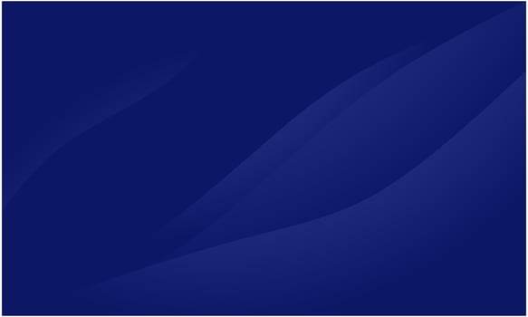 Abstract wave background Abstract design for posters, banners, flyers, flyers, cards, brochures, web, etc. vector