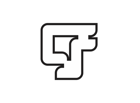 Abstract Logo Icon png