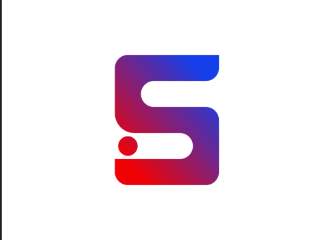 S Logo Icon png