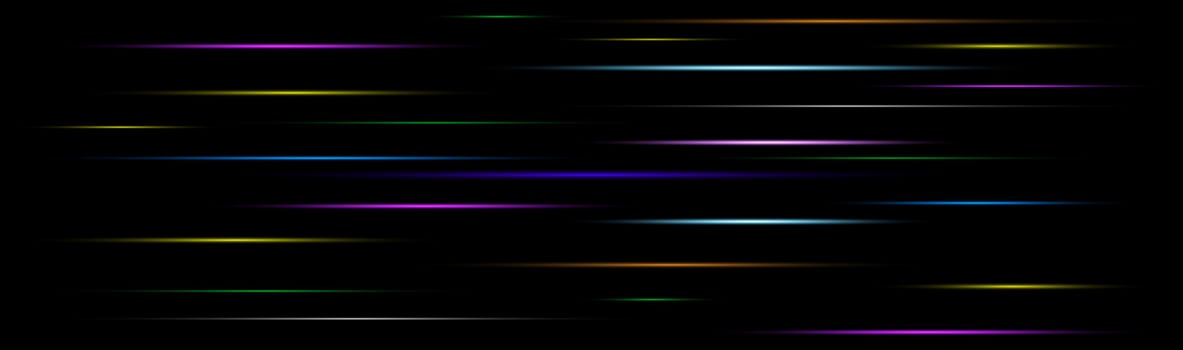 Abstract background technology concept. Illustration Vector collection