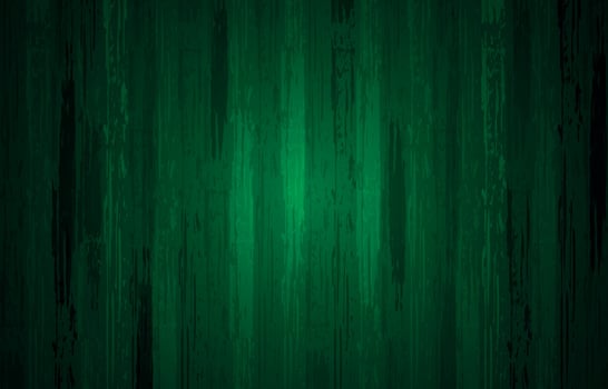 Green Rustic Texture vector