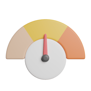 Speedometer Progress Acceleration png