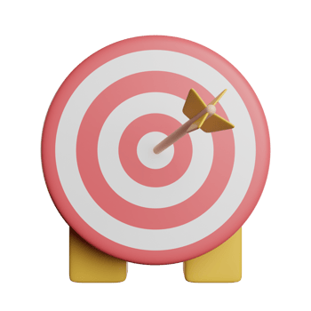 Target Focus Point png