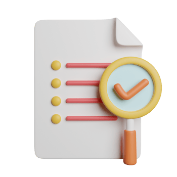 Analysis Database Statistic png