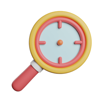 Research Data Analysis png