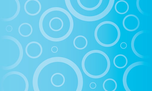abstract geometric vector background