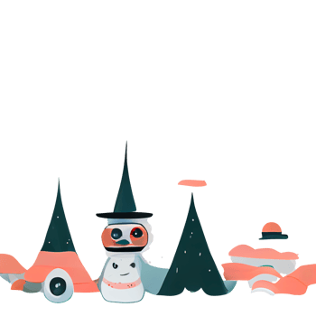 Christmas xmas snowman decorations ornaments png